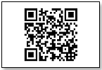 QR Codes: What They Are and How to Use Them