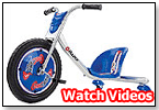 Watch Toy Videos of the Day (1/9/2012-1/13/2012)