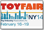 Preparing For Toy Fair: Retailer Tips & Tricks