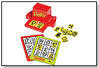 ThinkFun Puzzles Set Brains on Fire