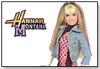 Hannah Montana and Princesses Reign