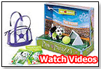 Watch Toy Videos of the Day (6/27/2011 - 7/1/2011)