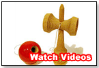 Watch Toy Videos of the Day (7/2/2012-7/6/2012)