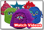 Watch Toy Videos of the Day (7/9/2012-7/13/2012)
