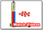 Watch Toy Videos of the Day (7/23/2012-7/27/2012)