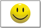 Greeting A Customer: Should A Smile Be Required?