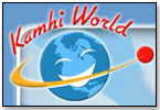 Kamhi World Makes Fortunes