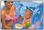 TDmonthly's Top 10 Most Wanted Water Toys