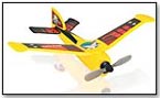 TDmonthly's Top 10 Most Wanted Flying Toys