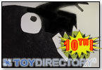 ToyDirectory’s 10-Year Anniversary: Staff Matters