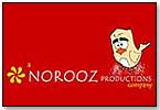 Norooz Productions Celebrates Culture