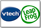 The Ups and Downs of LeapFrog