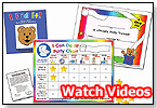 Watch Toy Videos of the Day (6/6/2011 - 6/10/2011)