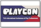 Toy Industry Association's PlayCon 2012