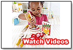 Watch Toy Videos of the Day (6/18/2012-6/22/2012)