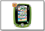 LeapFrog Announces LeapPad 2™ & Leapster GS™