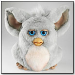 Furby by TIGER ELECTRONICS
