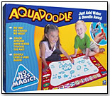 Aqua Doodle by SPIN MASTER TOYS