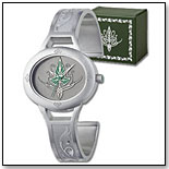 Elvish Ladies Watch  by FOSSIL