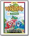 Didi & Ditto Kindergarten by KUTOKA INTERACTIVE