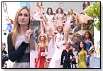 Toy Fair New Toys Videos by Category