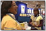 Watch Toy Fair Documentary