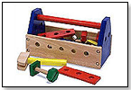 TDmonthly’s Top-10 Most-Wanted Wooden Toys