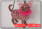 Watch Toy Videos of the Day (3/1/2011 - 3/4/2011)