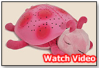 Watch Toy Videos of the Day (3/14/2011 - 3/18/2011