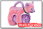 Watch Toy Videos of the Day (3/21/2011 - 3/25/2011)