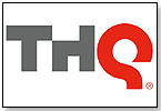 THQ – Digital Gaming's First Victim?