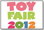 Toy Industry Experts: What Lies Ahead in 2012