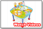 Watch Toy Video of the Day (3/5/2012-3/9/2012)