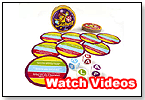 Watch Toy Video of the Day (3/12/2012-3/16/2012)