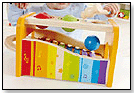 Top-10 Most-Wanted Wooden Toys