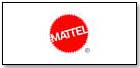 MATTEL FILES LAWSUIT AGAINST FORMER EMPLOYEE