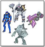 Halo 2 Series 3 by RC2 BRANDS
