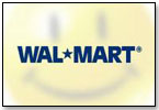 Wrestling with Wal-Mart: How Small Retailers Can Compete Against the Mega Store