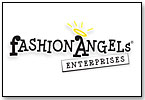 The Bead Shop Changes Name to Fashion Angels