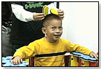 Video Review: Watch Kids Build a House Video Review: Watch Kids Build a House