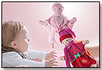 Corolle Dolls Enchant Every Age