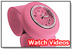Watch Toy Videos of the Day (5/2/2011 - 5/6/2011)