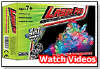 Watch Toy Videos of the Day (5/23/2011 - 5/27/2011)