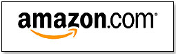 amazon logo