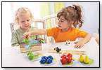 New Infant & Toddler Toys