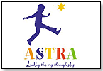 45 Toy Videos from the 2012 ASTRA Marketplace & Academy