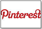 Cosumers Connect With Retailers Most on Pinterest