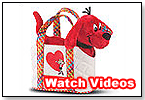 Watch Toy Videos of the Day (5/21/2012-5/25/2012)