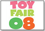 Toy Fair Preview