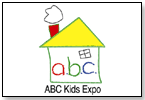 ABC Kids Expo Lets Toy Companies Expand
